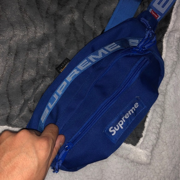 Supreme Bags Stock X Supreme Bags Poshmark
